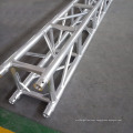 Aluminium Portable Truss Display for sale  Lighting Display Steel Roof Stand Truss System